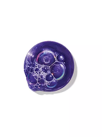 AVEDA | Botanical Repair™ Champú Matizador Morado 200ml | 